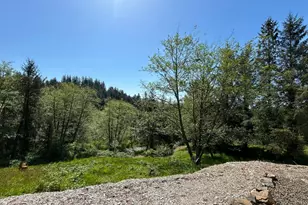 1690 Skyline Dr, Tillamook, OR 97141 - Photo 43