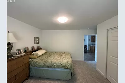 1690 Skyline Dr, Tillamook, OR 97141 - Photo 25