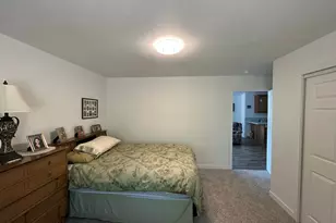 1690 Skyline Dr, Tillamook, OR 97141 - Photo 25