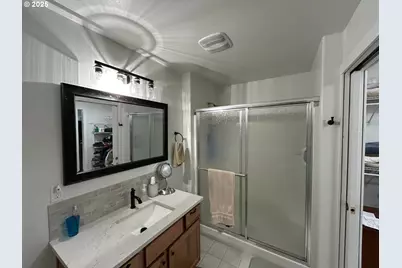 1690 Skyline Dr, Tillamook, OR 97141 - Photo 19