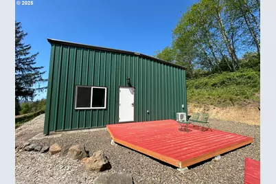 1690 Skyline Dr, Tillamook, OR 97141 - Photo 41