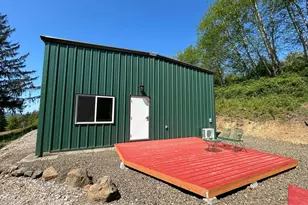 1690 Skyline Dr, Tillamook, OR 97141 - Photo 41