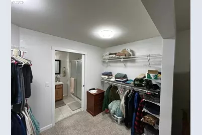 1690 Skyline Dr, Tillamook, OR 97141 - Photo 15