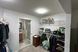 1690 Skyline Dr, Tillamook, OR 97141 - Photo 15