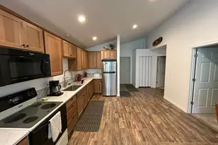 1690 Skyline Dr, Tillamook, OR 97141 - Photo 9