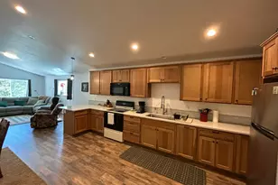 1690 Skyline Dr, Tillamook, OR 97141 - Photo 11