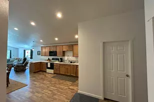 1690 Skyline Dr, Tillamook, OR 97141 - Photo 29