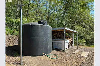 1690 Skyline Dr, Tillamook, OR 97141 - Photo 47