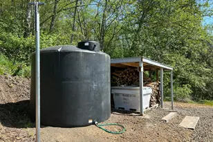 1690 Skyline Dr, Tillamook, OR 97141 - Photo 47