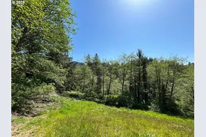 1690 Skyline Dr, Tillamook, OR 97141 - Photo 39