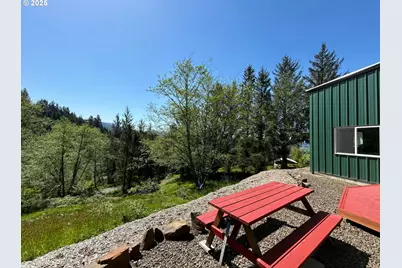 1690 Skyline Dr, Tillamook, OR 97141 - Photo 45