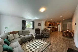 1690 Skyline Dr, Tillamook, OR 97141 - Photo 3