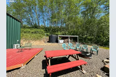 1690 Skyline Dr, Tillamook, OR 97141 - Photo 43