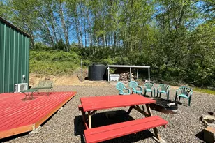 1690 Skyline Dr, Tillamook, OR 97141 - Photo 43
