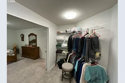 1690 Skyline Dr, Tillamook, OR 97141 - Photo 19