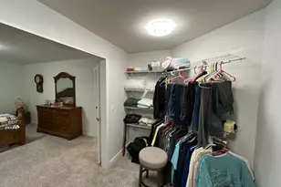 1690 Skyline Dr, Tillamook, OR 97141 - Photo 19