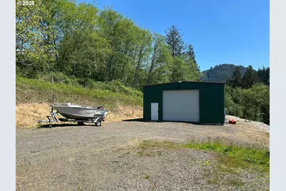 1690 Skyline Dr, Tillamook, OR 97141 - Photo 37