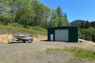 1690 Skyline Dr, Tillamook, OR 97141 - Photo 37
