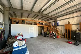 1690 Skyline Dr, Tillamook, OR 97141 - Photo 29