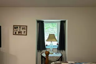 1690 Skyline Dr, Tillamook, OR 97141 - Photo 13