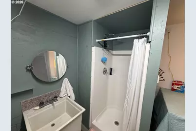 1690 Skyline Dr, Tillamook, OR 97141 - Photo 35