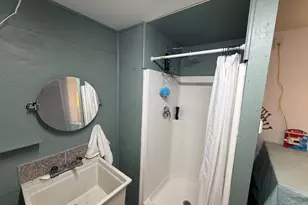 1690 Skyline Dr, Tillamook, OR 97141 - Photo 35