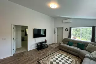 1690 Skyline Dr, Tillamook, OR 97141 - Photo 5