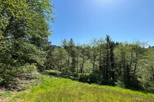 1690 Skyline Dr, Tillamook, OR 97141 - Photo 39