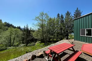 1690 Skyline Dr, Tillamook, OR 97141 - Photo 45
