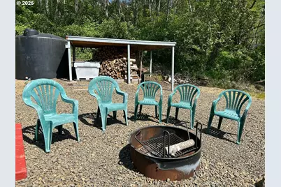 1690 Skyline Dr, Tillamook, OR 97141 - Photo 45