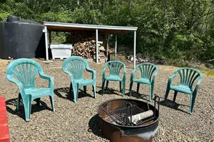 1690 Skyline Dr, Tillamook, OR 97141 - Photo 45