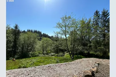 1690 Skyline Dr, Tillamook, OR 97141 - Photo 43
