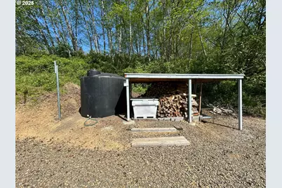 1690 Skyline Dr, Tillamook, OR 97141 - Photo 47