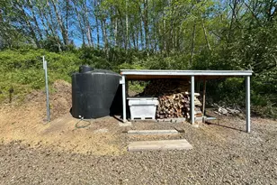 1690 Skyline Dr, Tillamook, OR 97141 - Photo 47