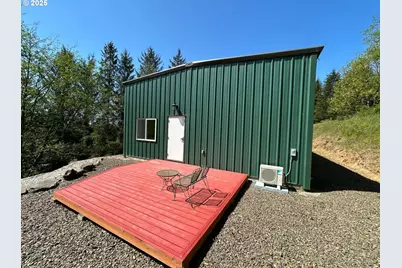 1690 Skyline Dr, Tillamook, OR 97141 - Photo 41