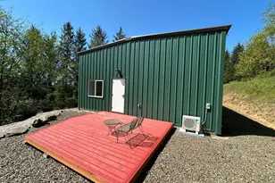 1690 Skyline Dr, Tillamook, OR 97141 - Photo 41