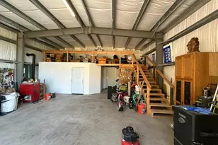 1690 Skyline Dr, Tillamook, OR 97141 - Photo 31