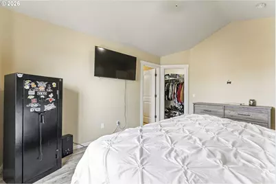 891 Kentucky Ave, Coos Bay, OR 97420 - Photo 21