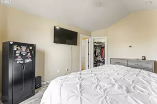 891 Kentucky Ave, Coos Bay, OR 97420 - Photo 21