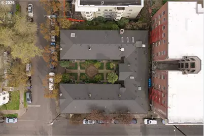 2182 NW Hoyt St #8, Portland, OR 97210 - Photo 23