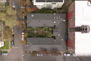 2182 NW Hoyt St, Portland, OR 97210 - Photo 23