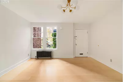 2182 NW Hoyt St #8, Portland, OR 97210 - Photo 7