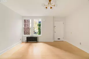 2182 NW Hoyt St, Portland, OR 97210 - Photo 7