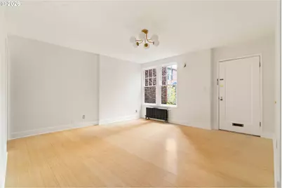 2182 NW Hoyt St #8, Portland, OR 97210 - Photo 11