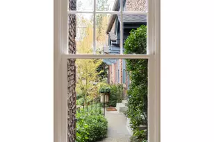 2182 NW Hoyt St, Portland, OR 97210 - Photo 9