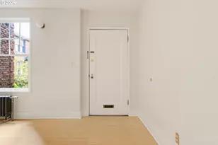 2182 NW Hoyt St, Portland, OR 97210 - Photo 19