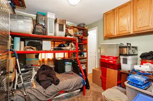 2008 NW 9th Ave, Battle Ground, WA 98604 - Photo 15