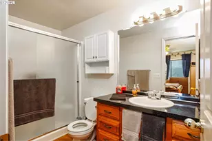 2008 NW 9th Ave, Battle Ground, WA 98604 - Photo 21
