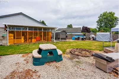 2008 NW 9th Ave, Battle Ground, WA 98604 - Photo 13