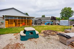 2008 NW 9th Ave, Battle Ground, WA 98604 - Photo 13